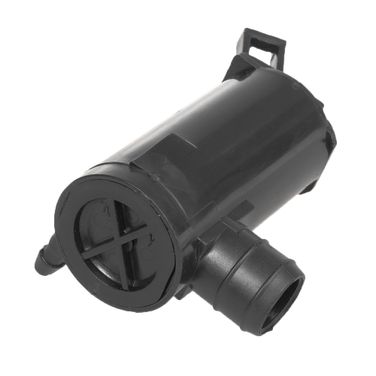 GANZ GIS04005 Насос омывателя mitsubishi Lancer 9 - 4