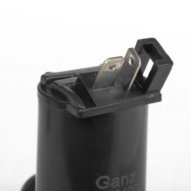 GANZ GIS04005 Насос омывателя mitsubishi Lancer 9 - 5