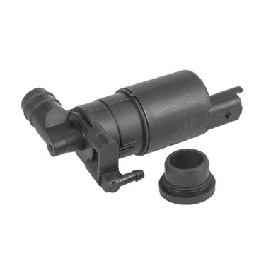 GANZ GIS04010 Насос омывателя citroen/peugeot - 2