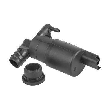 GANZ GIS04010 Насос омывателя citroen/peugeot - 3