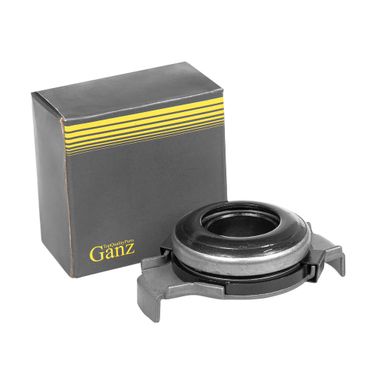 GANZ GRE36002 Подшипник выжимной ВАЗ 2108-09 н/о - 1