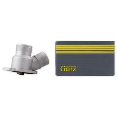GANZ GRF08001 Термостат ВАЗ 1118 - 1