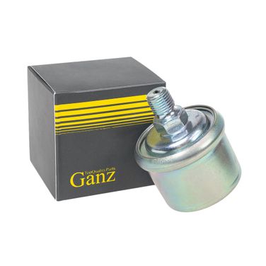 GANZ GRP12022 Датчик давления масла для а/м газ-3302 - 1