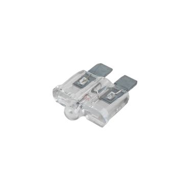 GANZ GRP15003 Предохранители флажковые с индикатором обрыва 10шт - 7