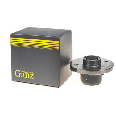 GANZ GIM03025 Ступица задняя в сборе L=R GM Nubira/Lacetti/Epica - 1