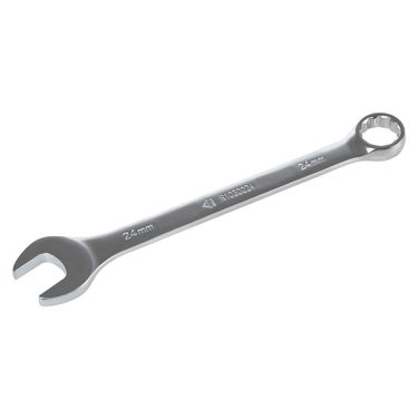 ARNEZI R1030024 Ключ комбинированный 24мм - 1