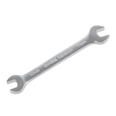 ARNEZI R1011011 Ключ рожковый 10х11мм - 2