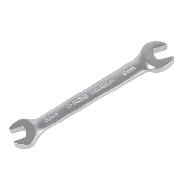 ARNEZI R1010809 Ключ рожковый 8х9мм - 2