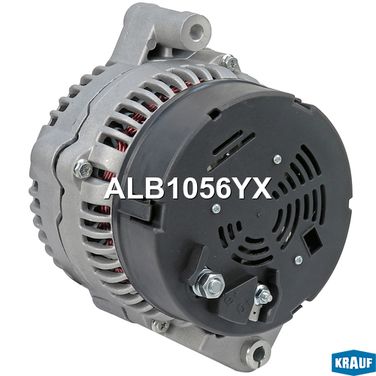 Krauf ALB1056YX Генератор - 2