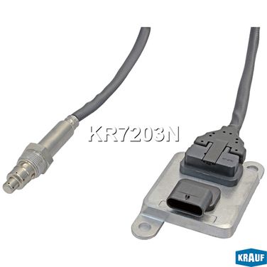 Krauf KR7203N Датчик NOx - 1