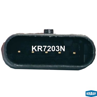 Krauf KR7203N Датчик NOx - 2