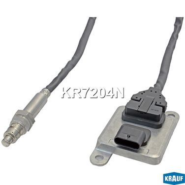 Krauf KR7204N Датчик NOx - 1