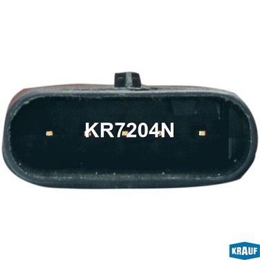 Krauf KR7204N Датчик NOx - 2