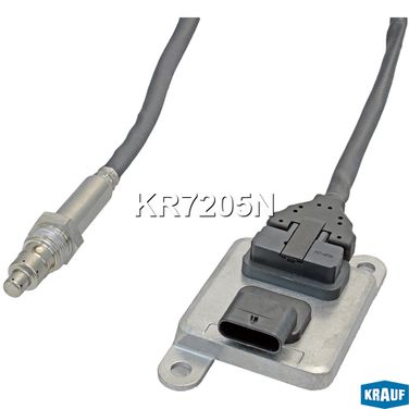Krauf KR7205N Датчик NOx - 1