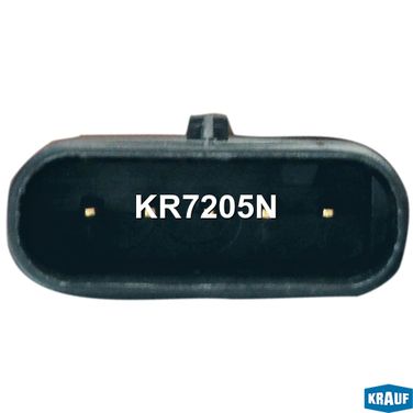 Krauf KR7205N Датчик NOx - 2