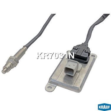 Krauf KR7031N Датчик NOx - 1