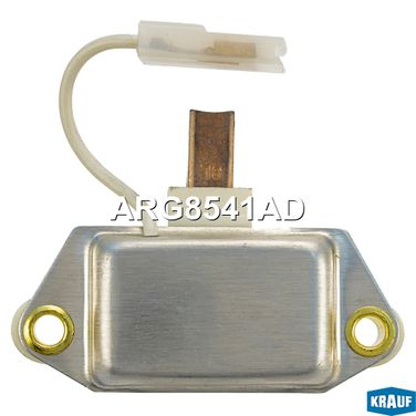 Krauf ARG8541AD Регулятор генератора - 2