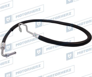 Motorherz HPH0260 Напорный шланг от насоса к рейке - 1