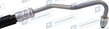 Motorherz HPH0260 Напорный шланг от насоса к рейке - 3