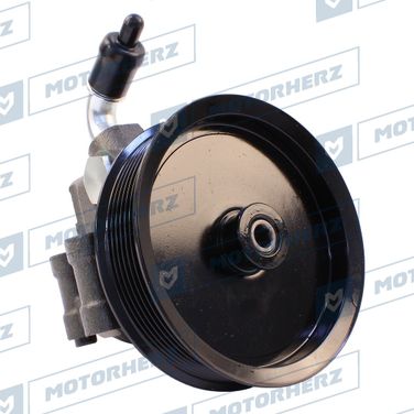 Motorherz P1586HG Насос гидроусилителя руля - 1