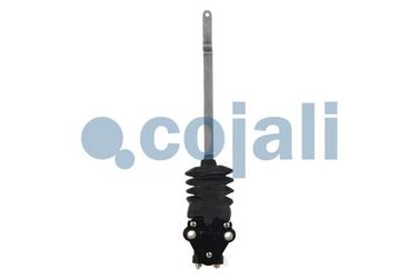 COJALI 2214518 Кран уровня пола - 1