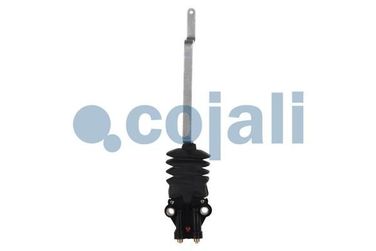 COJALI 2214518 Кран уровня пола - 2