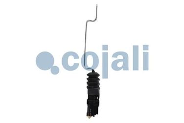COJALI 2214518 Кран уровня пола - 3