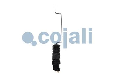 COJALI 2214518 Кран уровня пола - 4