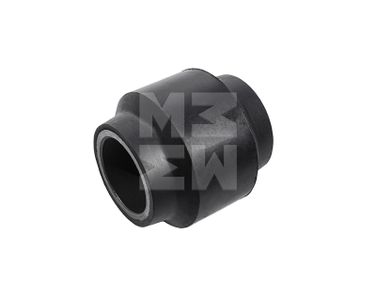 Marshall M7210074 Сайлентблок рессоры d36/65,5x68 BPW о.н. 0511393030 HCV - 1