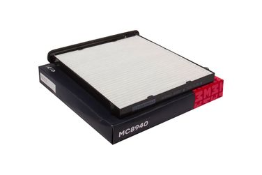 Marshall MC8940 Фильтр салонный - 1