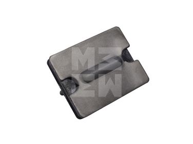 Marshall M7210047 Отбойник рессоры DAF о.н. 1628828 HCV - 1