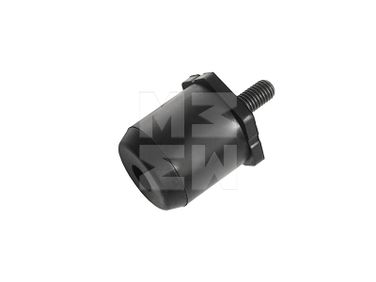 Marshall M7230041 Отбойник кабины d40/65x60 volvo о.н. 20429148 HCV - 2