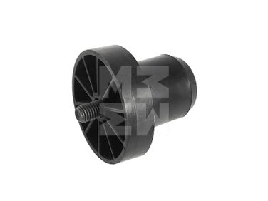 Marshall M7230041 Отбойник кабины d40/65x60 volvo о.н. 20429148 HCV - 3