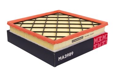 Marshall MA3989 Фильтр воздушный - 1