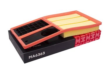Marshall MA6363 Фильтр воздушный - 1