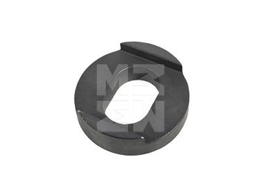Marshall M7210048 Втулка рессоры BPW о.н. 0311323010 HCV - 1