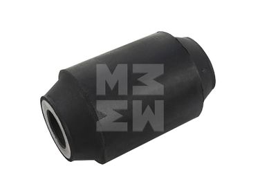 Marshall M7210080 Сайлентблок рессоры d24/59,5x102 ROR о.н. 21224663 HCV - 1