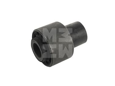 Marshall M7230033 Сайлентблок подвески кабины d16,5/43x25/58 MAN о.н. 81962100603 HCV - 1