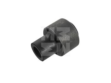 Marshall M7230033 Сайлентблок подвески кабины d16,5/43x25/58 MAN о.н. 81962100603 HCV - 2