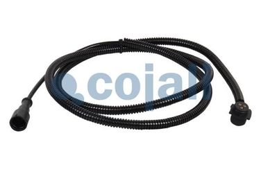 COJALI 2260069 Кабель соеденительный датчика торм колодок - 1