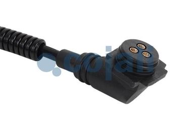COJALI 2260069 Кабель соеденительный датчика торм колодок - 2
