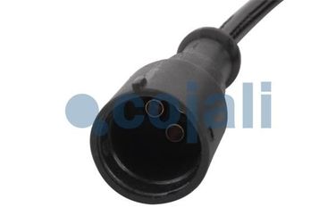 COJALI 2260069 Кабель соеденительный датчика торм колодок - 3