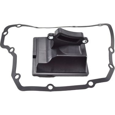 Azumi JT50254K Фильтр акпп с прокладкой поддона - 2