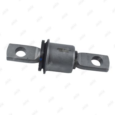 JIKIU BH28144 Сайлентблок рычага подвески - 1
