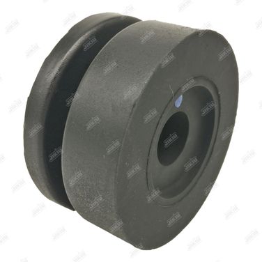 JIKIU YF21089 Подушка рамы 52208-60040 - 1
