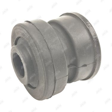 JIKIU YF21058 Подушка рамы 52201-35090 - 1