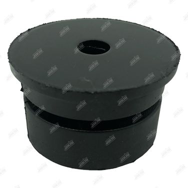 JIKIU YF21012 Подушка рамы 52202-60030 - 2