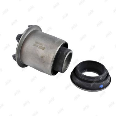 JIKIU YF11002 Подушка рамы 62485-2h000 | перед | - 1