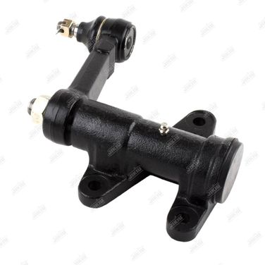 JIKIU RI23805 Рычаг маятника - 1
