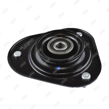 JIKIU MS21105 Опора передней стойки 48609-47020 - 1